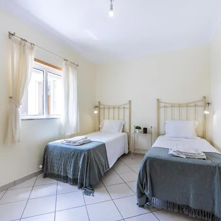 Altura Beach * אלטורה