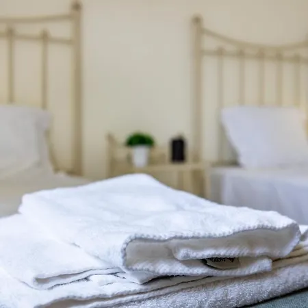 Apartment Altura Beach *