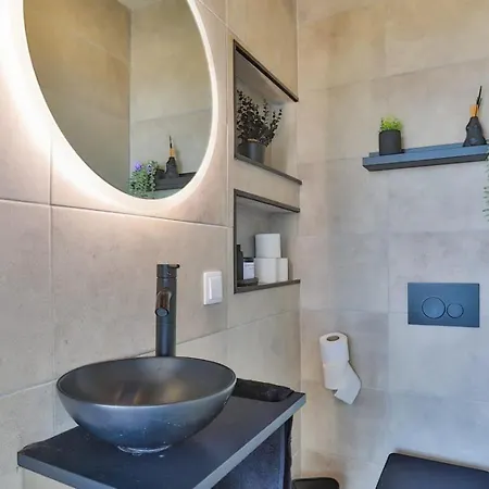 Apartment Beach Quarteira
