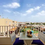 Apartment Altura Beach