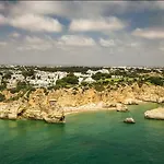 Apartment Altura Beach *