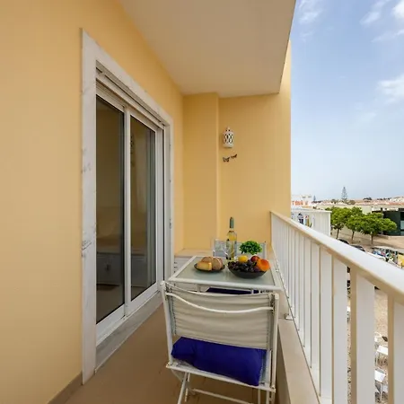 Altura Beach אלטורה